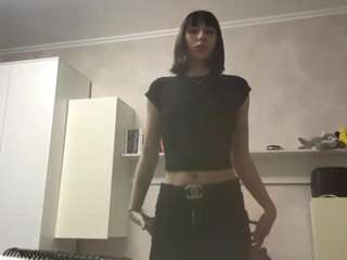 HerlindaSkiff nude Live Sex Chat Show