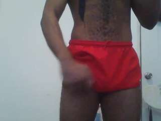 HiddenCravePOV nude Live Sex Chat Show