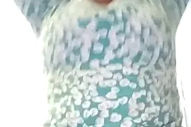 Hot-Pooja25 naked strip on cam for live sex video chat