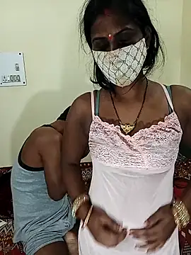 Hot_sahana naked strip on cam for live sex video chat