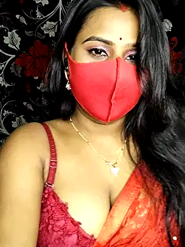 hotshilpa naked strip on cam for live sex video chat