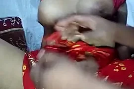Indianlivejashmin naked strip on cam for live sex video chat