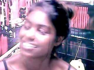 IndianSapphire4u nude Live Sex Chat Show