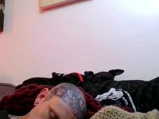 IndyReign nude Live Sex Chat Show
