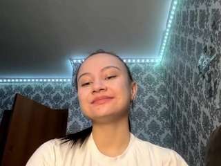 IngridSingh nude Live Sex Chat Show