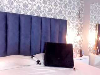 Irina-Federovna nude Live Sex Chat Show