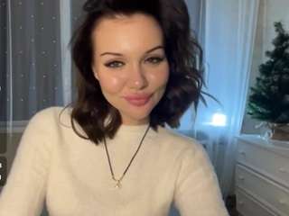 IrinaNair nude Live Sex Chat Show