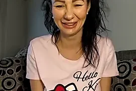 IRISWHITE17 naked strip on cam for live sex video chat