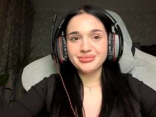 IsabellaLaurent nude Live Sex Chat Show