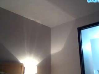 Isobel405Queen nude Live Sex Chat Show