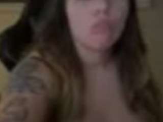itsmeeeg nude Live Sex Chat Show