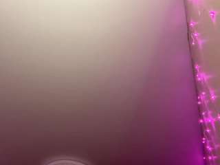 IzettaWalp nude Live Sex Chat Show