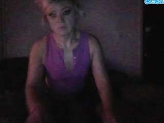 janedoe_cyberhoe nude Live Sex Chat Show