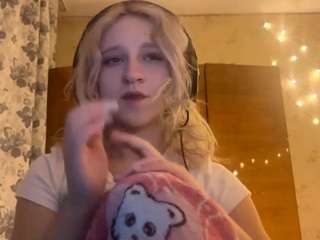 JaynaBoaz nude Live Sex Chat Show