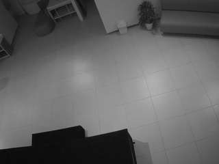 JBTV CentralRoom Cam03 – Voyeur nude Live Sex Chat Show