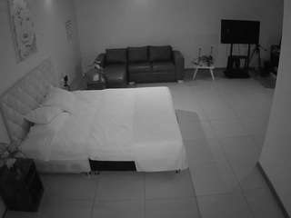 JBTV MainRoom Cam01 – VoyeurCam nude Live Sex Chat Show