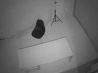 JBTV PhotoStudio VoyeurCam nude Live Sex Chat Show