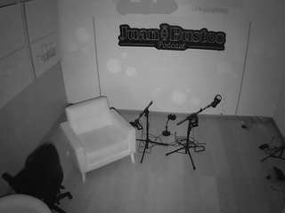 JBTV Podcast VoyeurCam nude Live Sex Chat Show