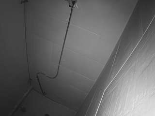 JBTV Shower – VoyeurCam nude Live Sex Chat Show
