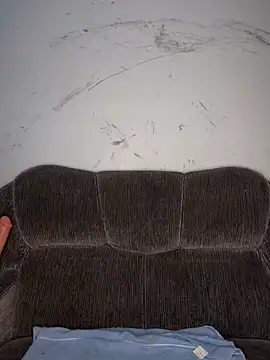 JhenneRouge naked strip on cam for live sex video chat