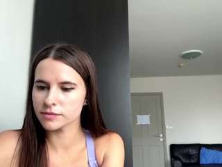 Jia nude Live Sex Chat Show