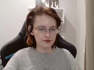 JonieIngrum nude Live Sex Chat Show