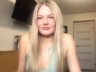 JuleLaffitte nude Live Sex Chat Show