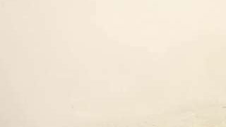 Julesxlove nude Live Sex Chat Show