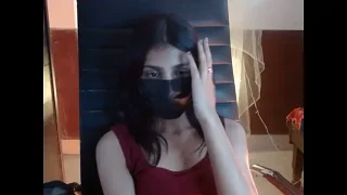 _kamyaa09 naked strip on cam for live sex video chat
