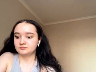 KarissaDonaldson nude Live Sex Chat Show