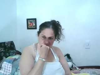karlajimenez nude Live Sex Chat Show