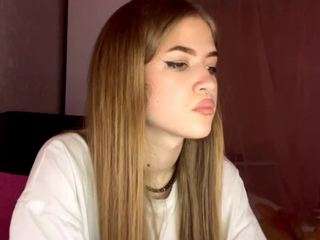 Kary nude Live Sex Chat Show