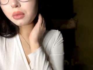 Kate4ever nude Live Sex Chat Show