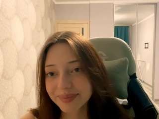 KathryneHurtig nude Live Sex Chat Show