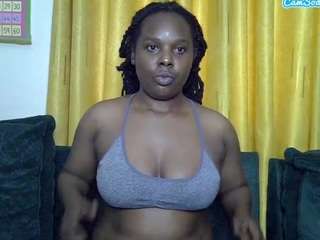 Kayray90 nude Live Sex Chat Show