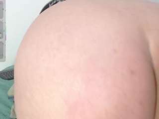 keme0324 nude Live Sex Chat Show