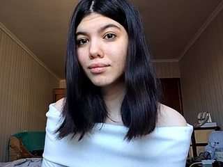 KendaBednarek nude Live Sex Chat Show