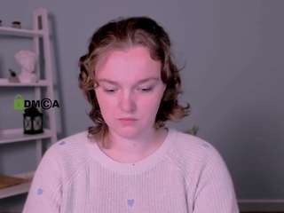 kendal-blow nude Live Sex Chat Show