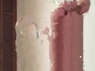 KingTGC nude Live Sex Chat Show