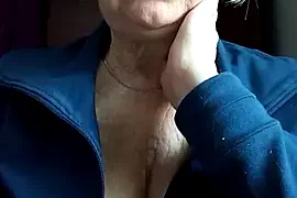 KlaudiaDarling naked strip on cam for live sex video chat