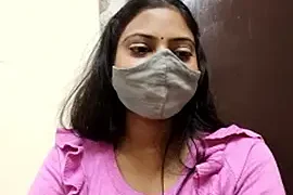 Komal-verma1 naked strip on cam for live sex video chat