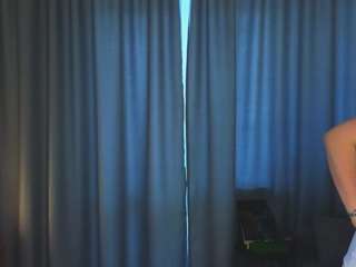 KristiGroune nude Live Sex Chat Show