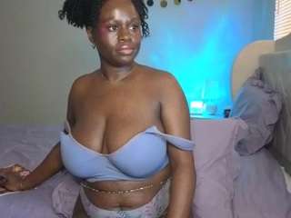 LaDiosa_Selene nude Live Sex Chat Show