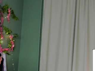 lallycute nude Live Sex Chat Show