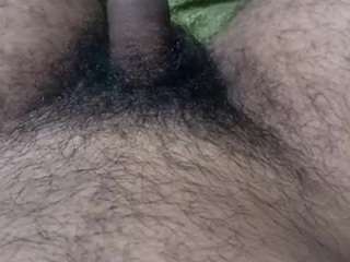 lankanboy28 nude Live Sex Chat Show