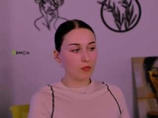 lara-dirty nude Live Sex Chat Show