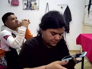 latinnasty nude Live Sex Chat Show