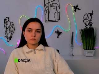 laura-dream nude Live Sex Chat Show