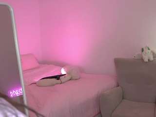 LeaaMoon nude Live Sex Chat Show