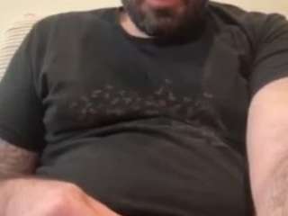 Lego nude Live Sex Chat Show